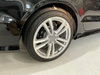Audi A3 TDI S LINE 4dr Automatic 2026