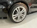 Audi A3 TDI S LINE 4dr Automatic 2015