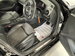 Audi A3 TDI S LINE 4dr Automatic 2015