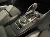 Audi A3 TDI S LINE 4dr Automatic 2026
