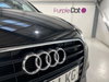 Audi A3 TDI S LINE 4dr Automatic 2026