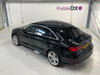 Audi A3 TDI S LINE 4dr Automatic 2026