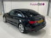 Audi A3 TDI S LINE 4dr Automatic 2015