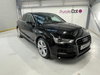 Audi A3 TDI S LINE 4dr Automatic 2026