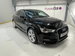 Audi A3 TDI S LINE 4dr Automatic 2015