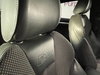 Audi A3 TDI S LINE 4dr Automatic 2026