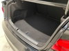Audi A3 TDI S LINE 4dr Automatic 2026