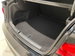 Audi A3 TDI S LINE 4dr Automatic 2015