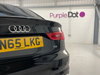 Audi A3 TDI S LINE 4dr Automatic 2026