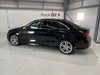 Audi A3 TDI S LINE 4dr Automatic 2026