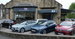 Audi A3 TDI S LINE 4dr Automatic 2015