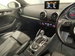 Audi A3 TDI S LINE 4dr Automatic 2015