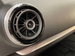 Audi A3 TDI S LINE 4dr Automatic 2015