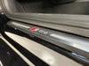 Audi A3 TDI S LINE 4dr Automatic 2026