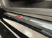Audi A3 TDI S LINE 4dr Automatic 2015
