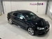 Audi A3 TDI S LINE 4dr Automatic 2015
