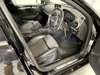 Audi A3 TDI S LINE 4dr Automatic 2026