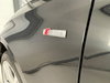 Audi A3 TDI S LINE 4dr Automatic 2026