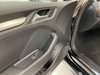 Audi A3 TDI S LINE 4dr Automatic 2026