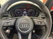 Audi A5 Cabriolet 2.0 TFSI S line Convertible 2dr Petrol S Tronic Euro 6 (s/s) (190 ps) 2dr Automatic 2017
