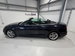 Audi A5 Cabriolet 2.0 TFSI S line Convertible 2dr Petrol S Tronic Euro 6 (s/s) (190 ps) 2dr Automatic 2017