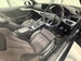 Audi A5 Cabriolet 2.0 TFSI S line Convertible 2dr Petrol S Tronic Euro 6 (s/s) (190 ps) 2dr Automatic 2017