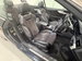 Audi A5 Cabriolet 2.0 TFSI S line Convertible 2dr Petrol S Tronic Euro 6 (s/s) (190 ps) 2dr Automatic 2017