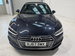 Audi A5 Cabriolet 2.0 TFSI S line Convertible 2dr Petrol S Tronic Euro 6 (s/s) (190 ps) 2dr Automatic 2017
