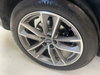 Audi Q3 1.4L Sportback 45 TFSI PHEV Vorsprung E Semi-Auto 5dr Hybrid Semi Automatic Euro 6 (241 bhp) 5dr Semi Automatic 2026