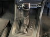 Audi Q3 1.4L Sportback 45 TFSI PHEV Vorsprung E Semi-Auto 5dr Hybrid Semi Automatic Euro 6 (241 bhp) 5dr Semi Automatic 2026