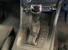 Audi Q3 1.4L Sportback 45 TFSI PHEV Vorsprung E Semi-Auto 5dr Hybrid Semi Automatic Euro 6 (241 bhp) 5dr Semi Automatic 2023