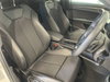 Audi Q3 1.4L Sportback 45 TFSI PHEV Vorsprung E Semi-Auto 5dr Hybrid Semi Automatic Euro 6 (241 bhp) 5dr Semi Automatic 2026