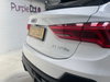 Audi Q3 1.4L Sportback 45 TFSI PHEV Vorsprung E Semi-Auto 5dr Hybrid Semi Automatic Euro 6 (241 bhp) 5dr Semi Automatic 2026