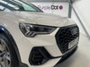 Audi Q3 1.4L Sportback 45 TFSI PHEV Vorsprung E Semi-Auto 5dr Hybrid Semi Automatic Euro 6 (241 bhp) 5dr Semi Automatic 2026
