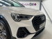 Audi Q3 1.4L Sportback 45 TFSI PHEV Vorsprung E Semi-Auto 5dr Hybrid Semi Automatic Euro 6 (241 bhp) 5dr Semi Automatic 2023