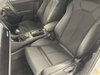 Audi Q3 1.4L Sportback 45 TFSI PHEV Vorsprung E Semi-Auto 5dr Hybrid Semi Automatic Euro 6 (241 bhp) 5dr Semi Automatic 2026