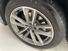 Audi Q3 1.4L Sportback 45 TFSI PHEV Vorsprung E Semi-Auto 5dr Hybrid Semi Automatic Euro 6 (241 bhp) 5dr Semi Automatic 2026