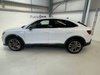 Audi Q3 1.4L Sportback 45 TFSI PHEV Vorsprung E Semi-Auto 5dr Hybrid Semi Automatic Euro 6 (241 bhp) 5dr Semi Automatic 2026