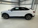 Audi Q3 1.4L Sportback 45 TFSI PHEV Vorsprung E Semi-Auto 5dr Hybrid Semi Automatic Euro 6 (241 bhp) 5dr Semi Automatic 2023