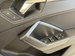 Audi Q3 1.4L Sportback 45 TFSI PHEV Vorsprung E Semi-Auto 5dr Hybrid Semi Automatic Euro 6 (241 bhp) 5dr Semi Automatic 2023