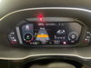 Audi Q3 1.4L Sportback 45 TFSI PHEV Vorsprung E Semi-Auto 5dr Hybrid Semi Automatic Euro 6 (241 bhp) 5dr Semi Automatic 2026