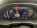 Audi Q3 1.4L Sportback 45 TFSI PHEV Vorsprung E Semi-Auto 5dr Hybrid Semi Automatic Euro 6 (241 bhp) 5dr Semi Automatic 2023