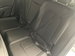 Audi Q3 1.4L Sportback 45 TFSI PHEV Vorsprung E Semi-Auto 5dr Hybrid Semi Automatic Euro 6 (241 bhp) 5dr Semi Automatic 2023