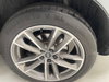 Audi Q3 1.4L Sportback 45 TFSI PHEV Vorsprung E Semi-Auto 5dr Hybrid Semi Automatic Euro 6 (241 bhp) 5dr Semi Automatic 2026