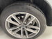 Audi Q3 1.4L Sportback 45 TFSI PHEV Vorsprung E Semi-Auto 5dr Hybrid Semi Automatic Euro 6 (241 bhp) 5dr Semi Automatic 2023