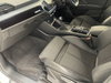 Audi Q3 1.4L Sportback 45 TFSI PHEV Vorsprung E Semi-Auto 5dr Hybrid Semi Automatic Euro 6 (241 bhp) 5dr Semi Automatic 2026