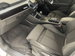 Audi Q3 1.4L Sportback 45 TFSI PHEV Vorsprung E Semi-Auto 5dr Hybrid Semi Automatic Euro 6 (241 bhp) 5dr Semi Automatic 2023