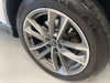 Audi Q3 1.4L Sportback 45 TFSI PHEV Vorsprung E Semi-Auto 5dr Hybrid Semi Automatic Euro 6 (241 bhp) 5dr Semi Automatic 2026