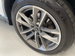 Audi Q3 1.4L Sportback 45 TFSI PHEV Vorsprung E Semi-Auto 5dr Hybrid Semi Automatic Euro 6 (241 bhp) 5dr Semi Automatic 2023