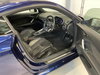 Audi TT 2.0L TFSI SPORT Coupe 3dr Petrol Semi Automatic Euro 6 (241 bhp) 3dr Semi Automatic 2026